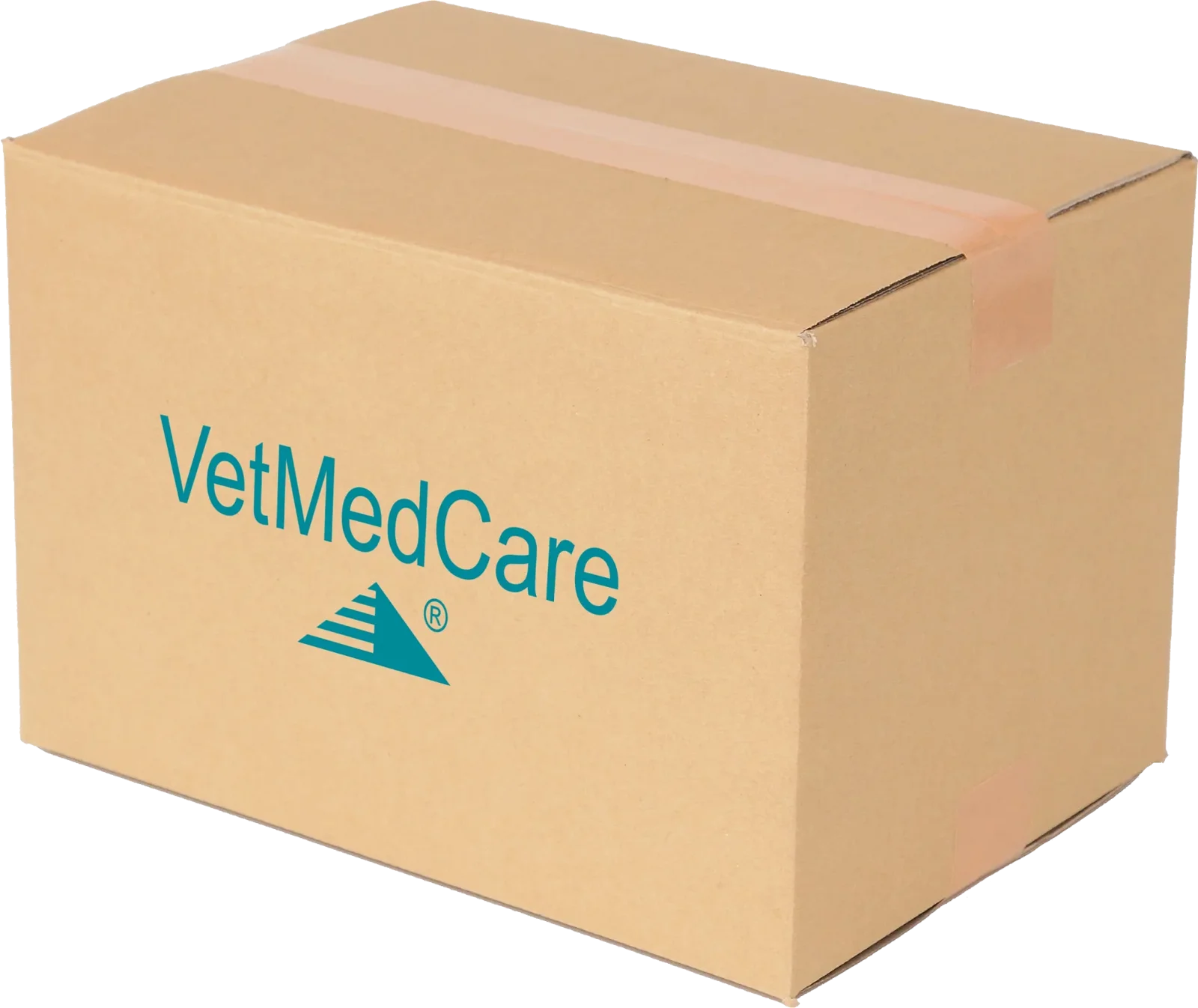 VetMedCare OP-Body Shop Paket
