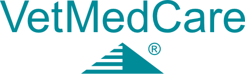 VedMedCare Logo